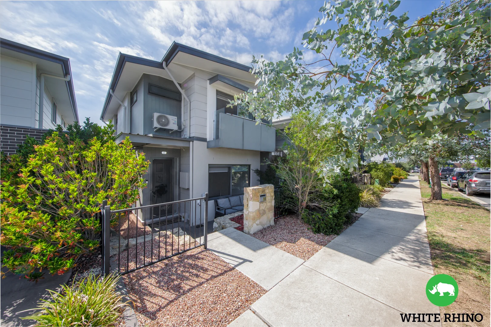 Additional image 29 of 18 Hale Street, Googong NSW 2620