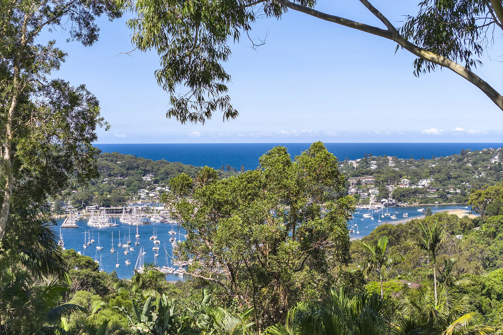 Additional image 22 of 26 Lentara Road, Bayview NSW 2104