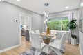 Additional image 14 of 275 Orchard Rd, Orinda, CA, 94563