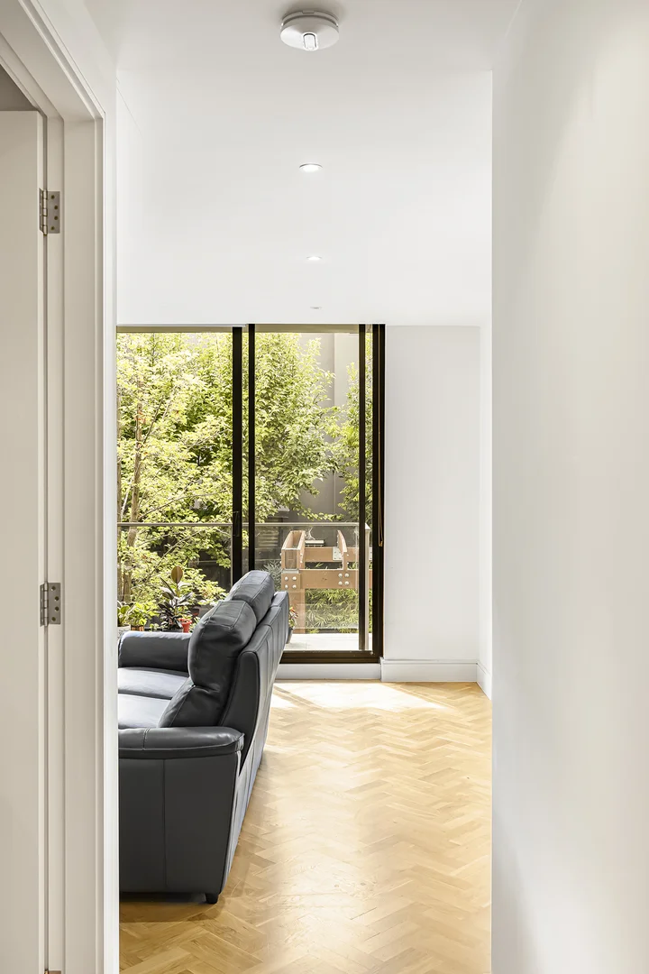 Additional image 12 of 204/6 Lisson Grove, Hawthorn VIC 3122