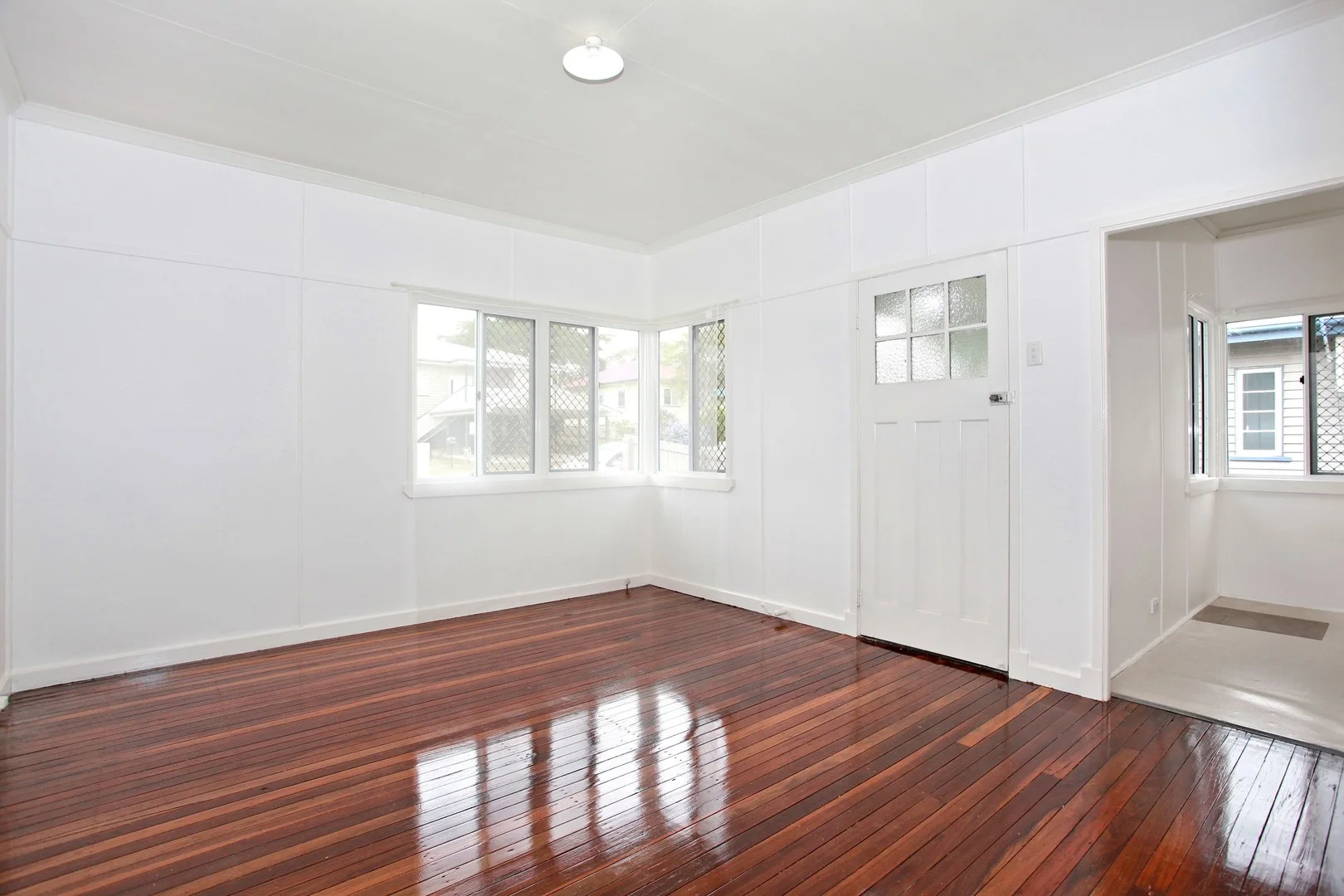 Additional image 2 of 25 Ferricks Street, Stafford QLD 4053