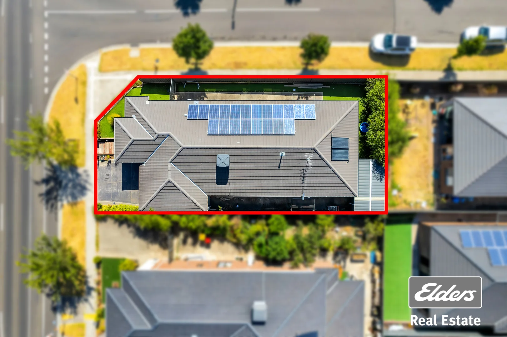 Additional image 2 of 144 Hummingbird Boulevard, Tarneit VIC 3029