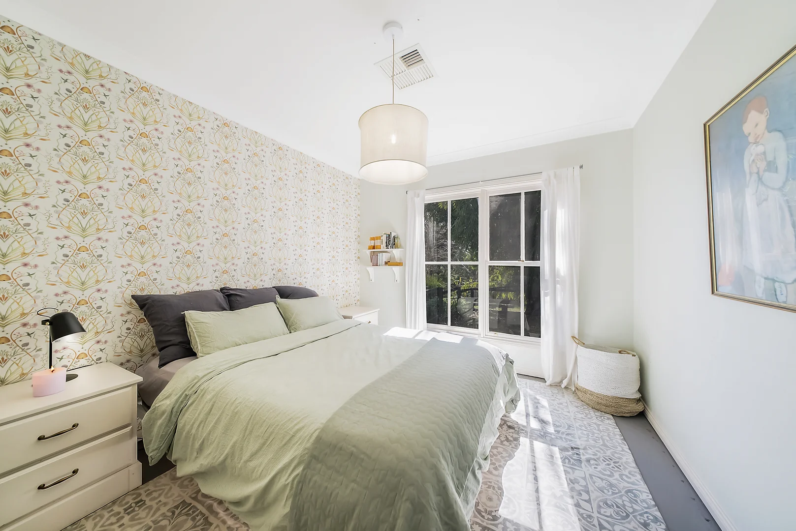 Additional image 16 of 754 Glen William Road, Glen William NSW 2321