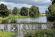 Additional image 17 of Wootton Hall, Henley-in-arden B95