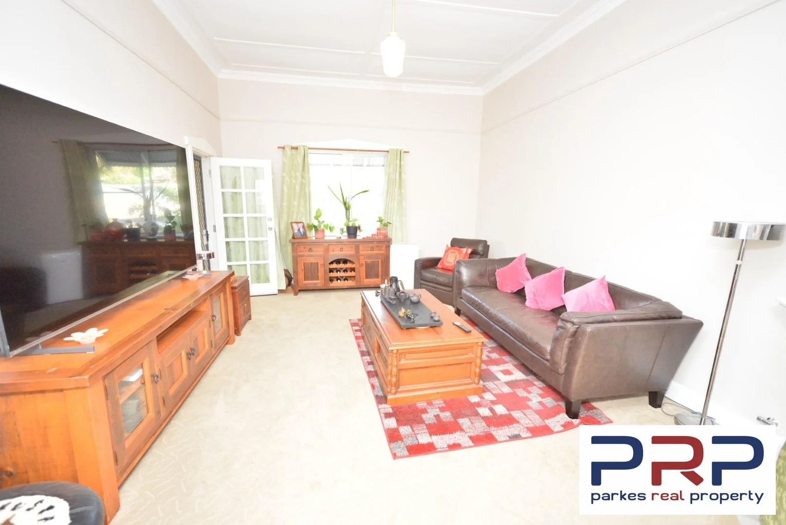 Additional image 3 of 54 Orange Street, Parkes NSW 2870