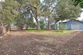 Additional image 24 of 2211 College Ave, Livermore, CA, 94550