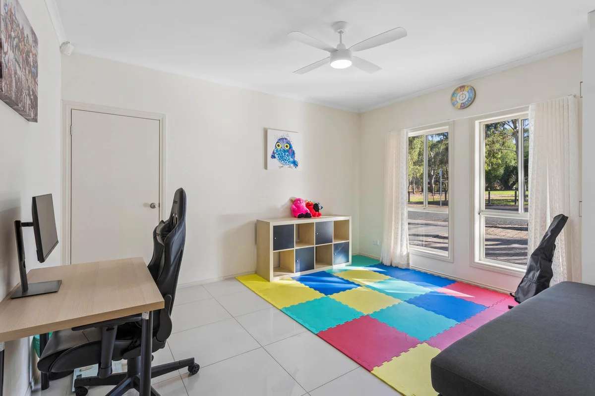 Additional image 7 of 34 Meadowvale Road, Modbury SA 5092