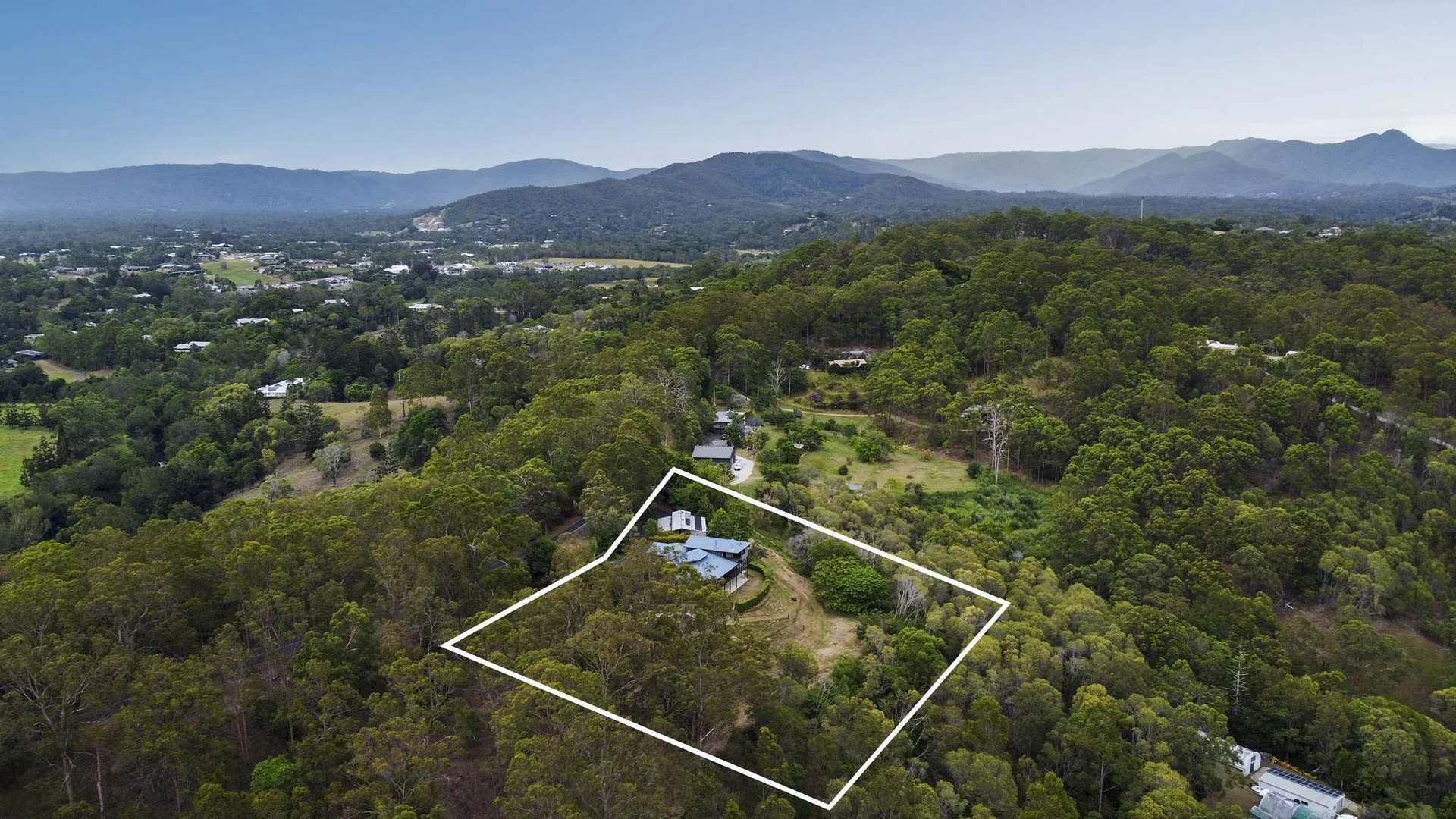 Additional image 35 of 952 Bunya Road, Draper QLD 4520