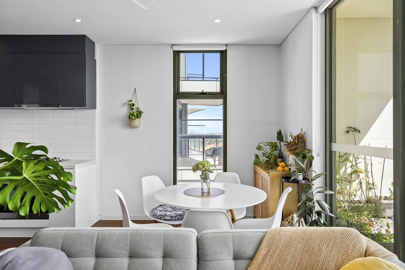 Additional image 9 of 403/19 Moore Street, Moonee Ponds VIC 3039