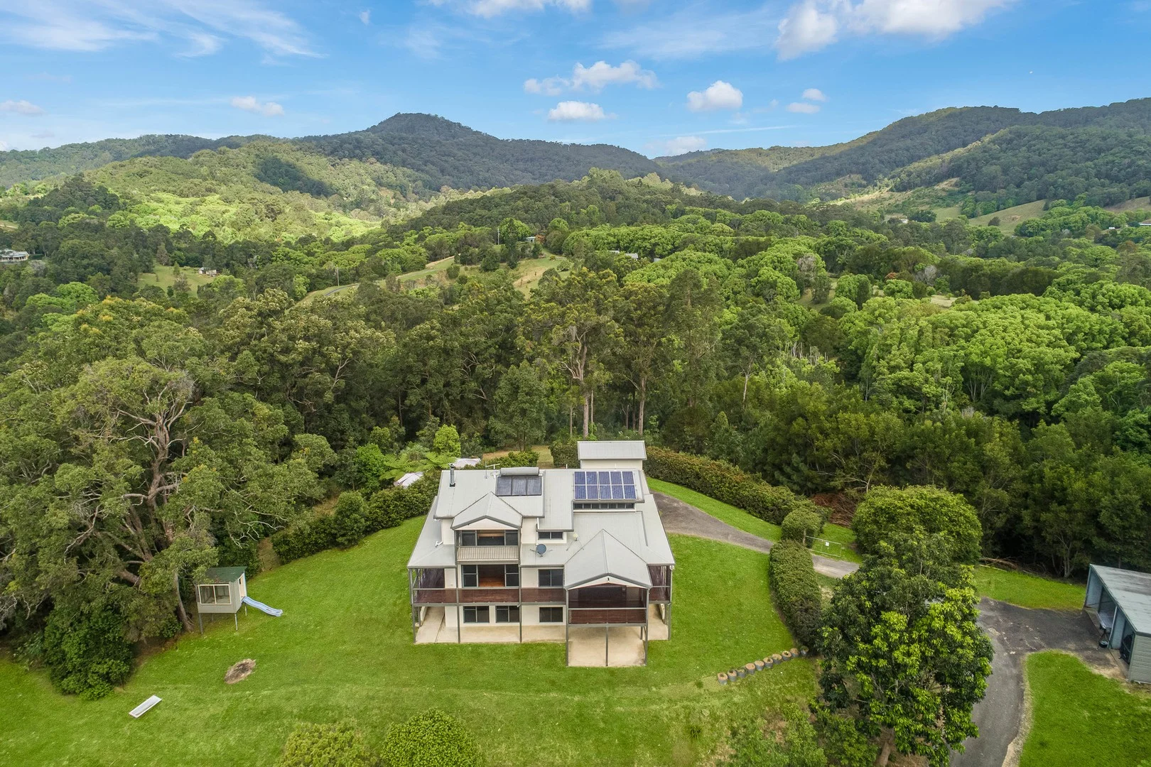 Additional image 12 of 92 Nolans Road, Stokers Siding NSW 2484