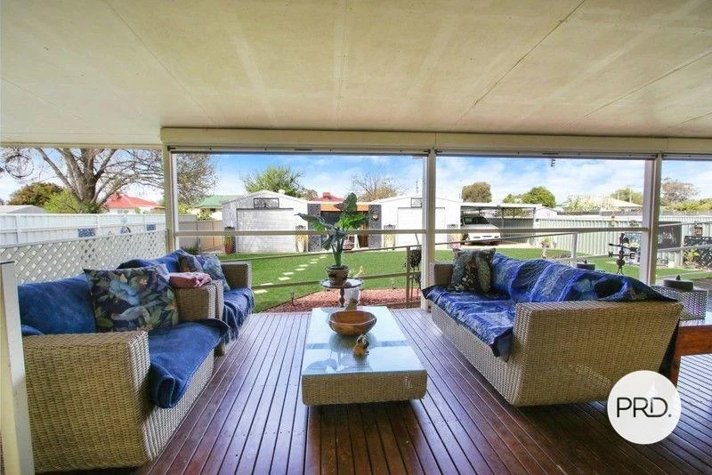 Additional image 13 of 15 Elizabeth Street, Culcairn NSW 2660