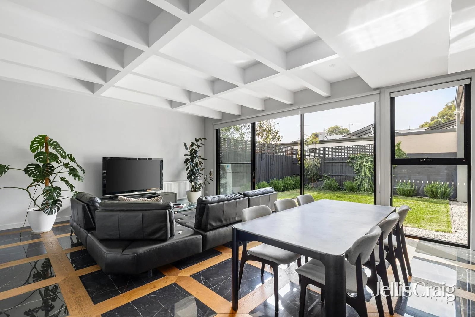 Additional image 6 of 23b Wingrove Street, Cheltenham VIC 3192
