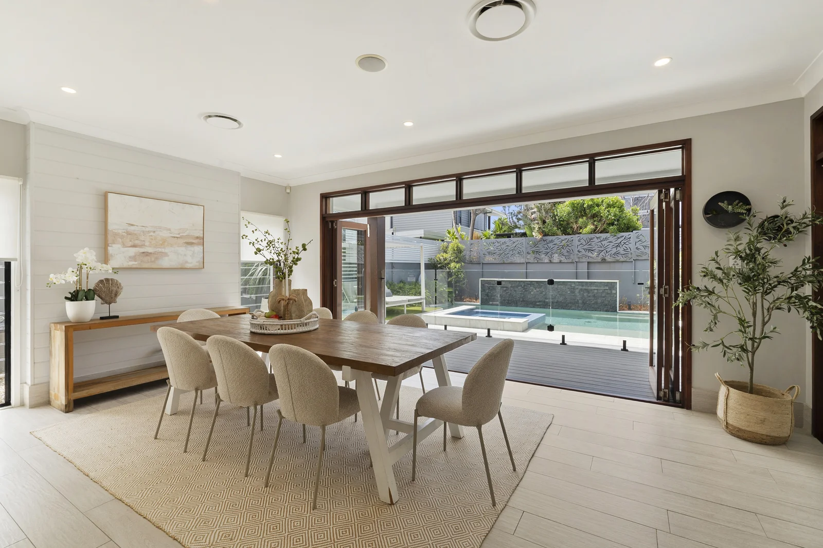 Additional image 7 of 25 Avoca Street, Kingscliff NSW 2487