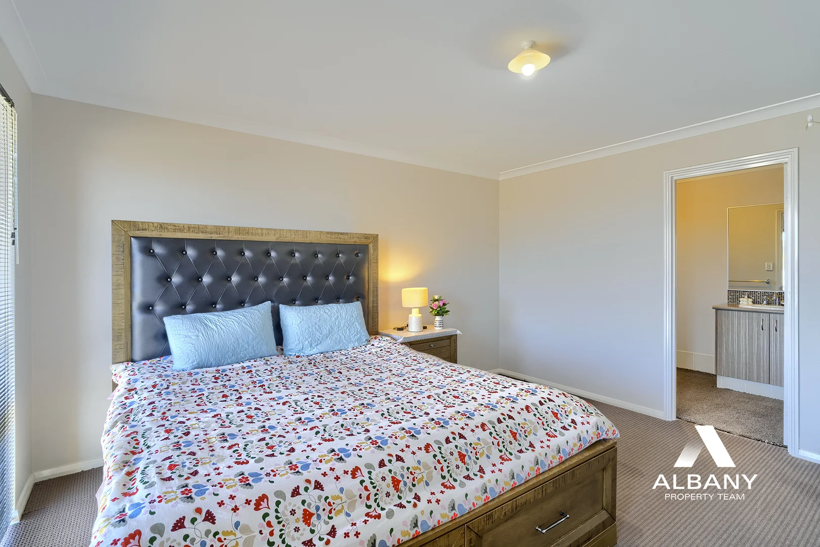 Additional image 3 of 6 Mount Magog Gardens, Mount Barker WA 6324