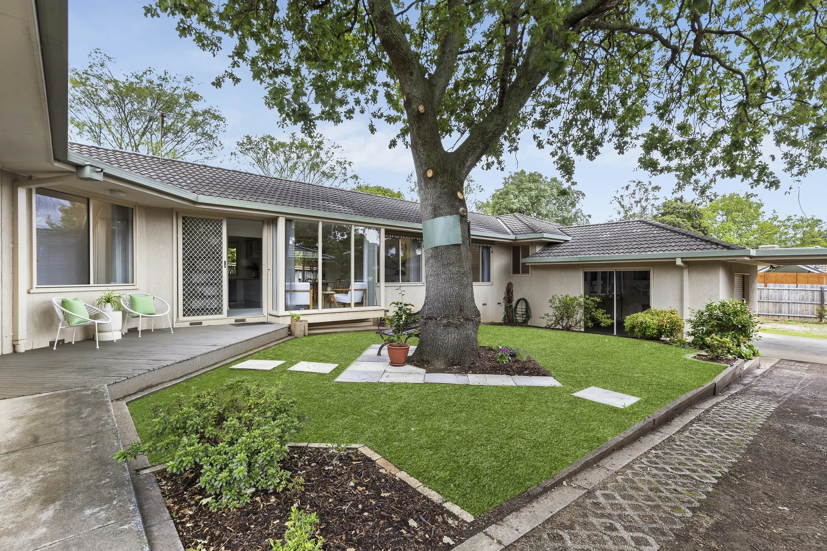 Additional image 10 of 20 Vinter Avenue, Croydon VIC 3136