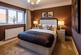 Additional image 6 of Hampstead at Mill Green Meadows Derby Road WA8