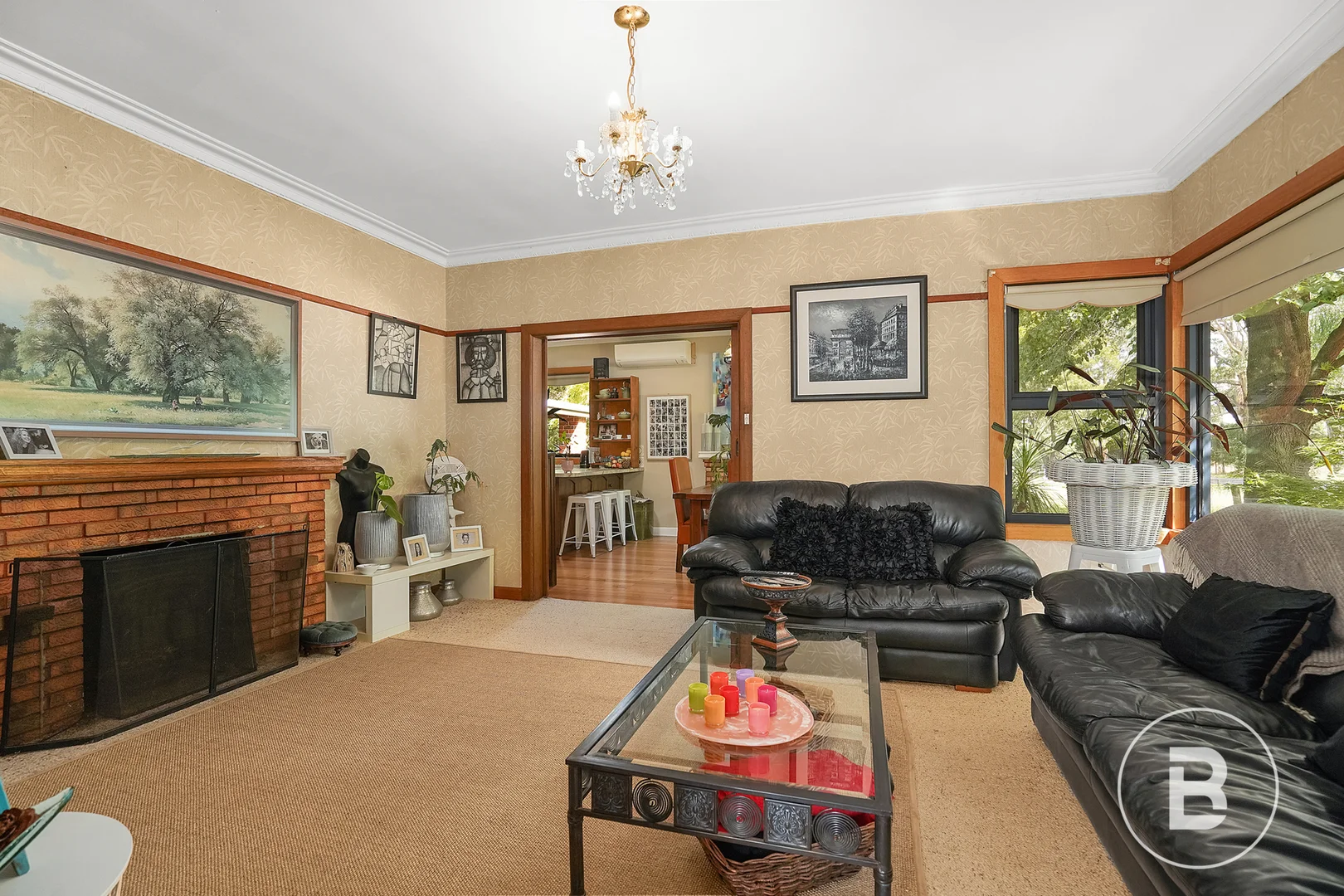 Additional image 3 of 498 Ballarat-Daylesford Road, Pootilla VIC 3352