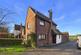 Additional image 2 of Chestnut Walk, Felsted, Dunmow, CM6