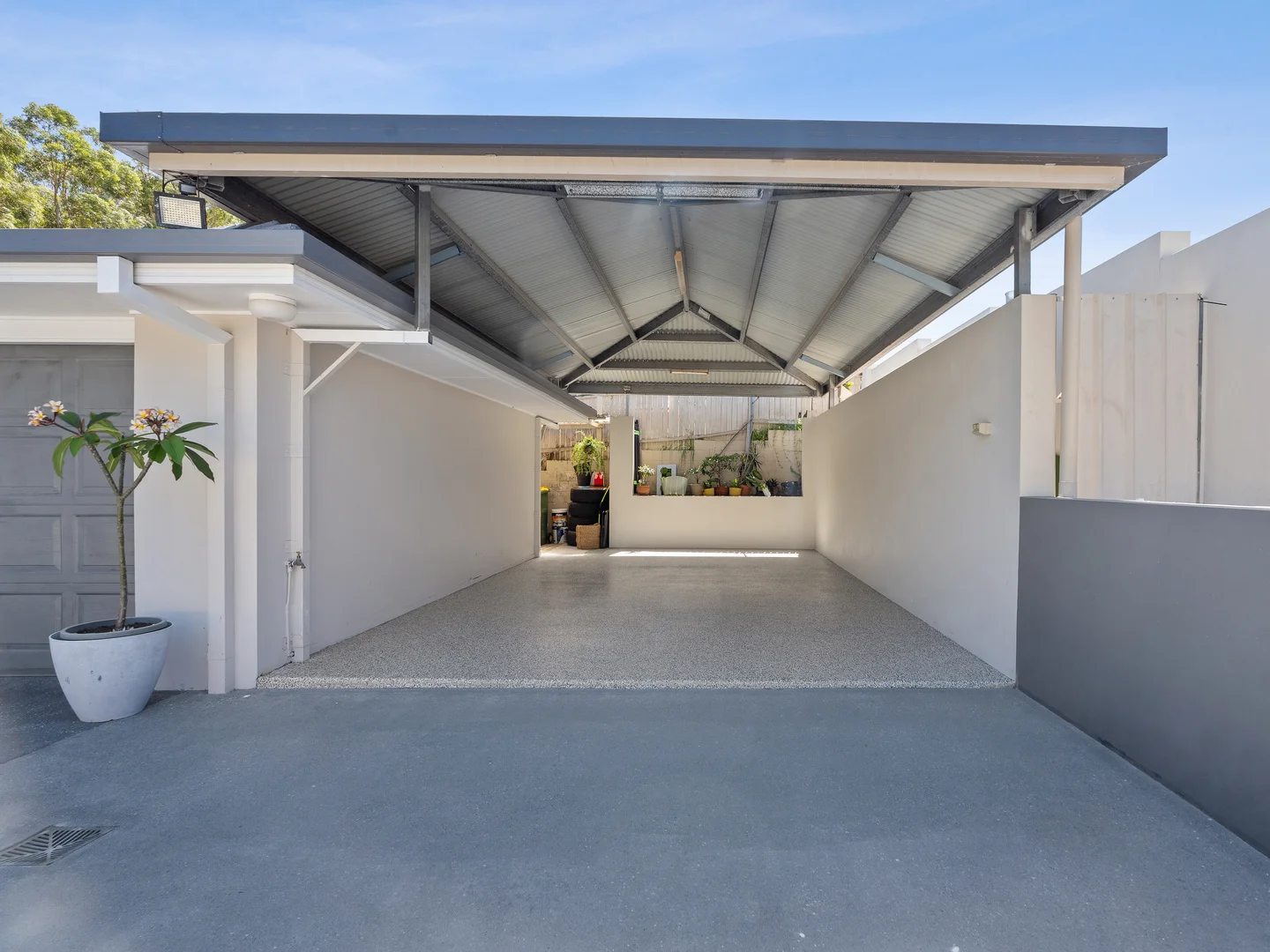 Additional image 17 of 15 Clubhouse Drive, Arundel QLD 4214