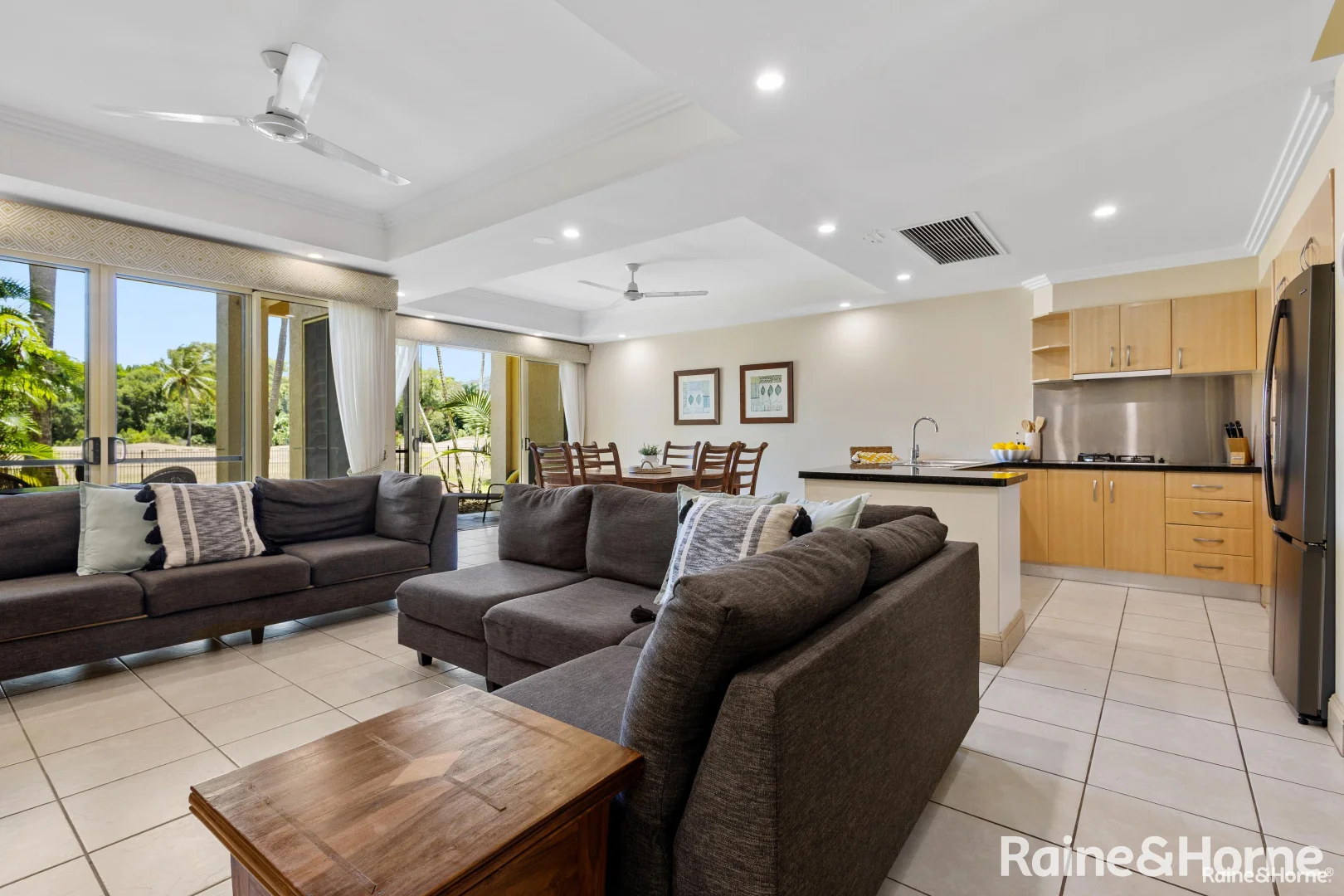 Additional image 24 of 28/24-70 Nautilus Street (Paradise Links), Port Douglas QLD 4877