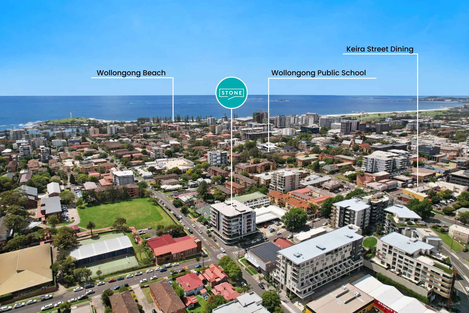 Additional image 7 of 6/61 Keira Street, Wollongong NSW 2500