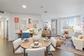 Additional image 2 of 1776 Grant St, Concord, CA, 94520