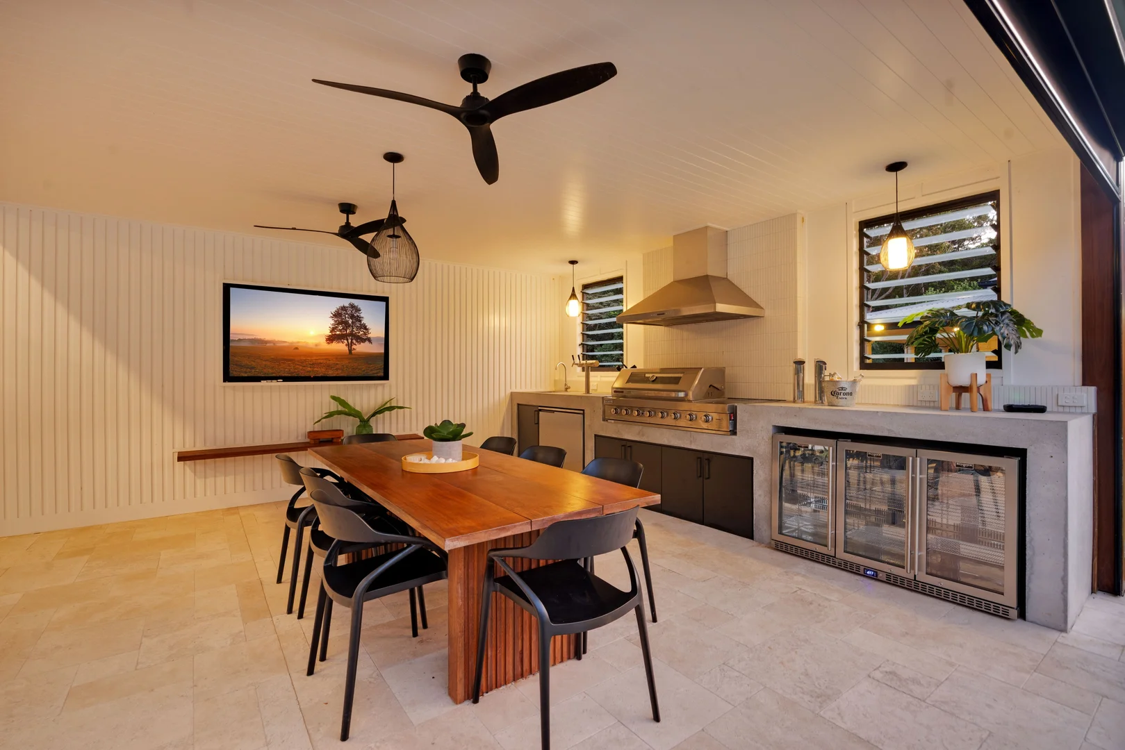 Additional image 26 of 142 Mary River Road, Cooroy QLD 4563