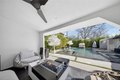 Additional image 44 of 4926 Greenbush Ave, Sherman Oaks, CA, 91423