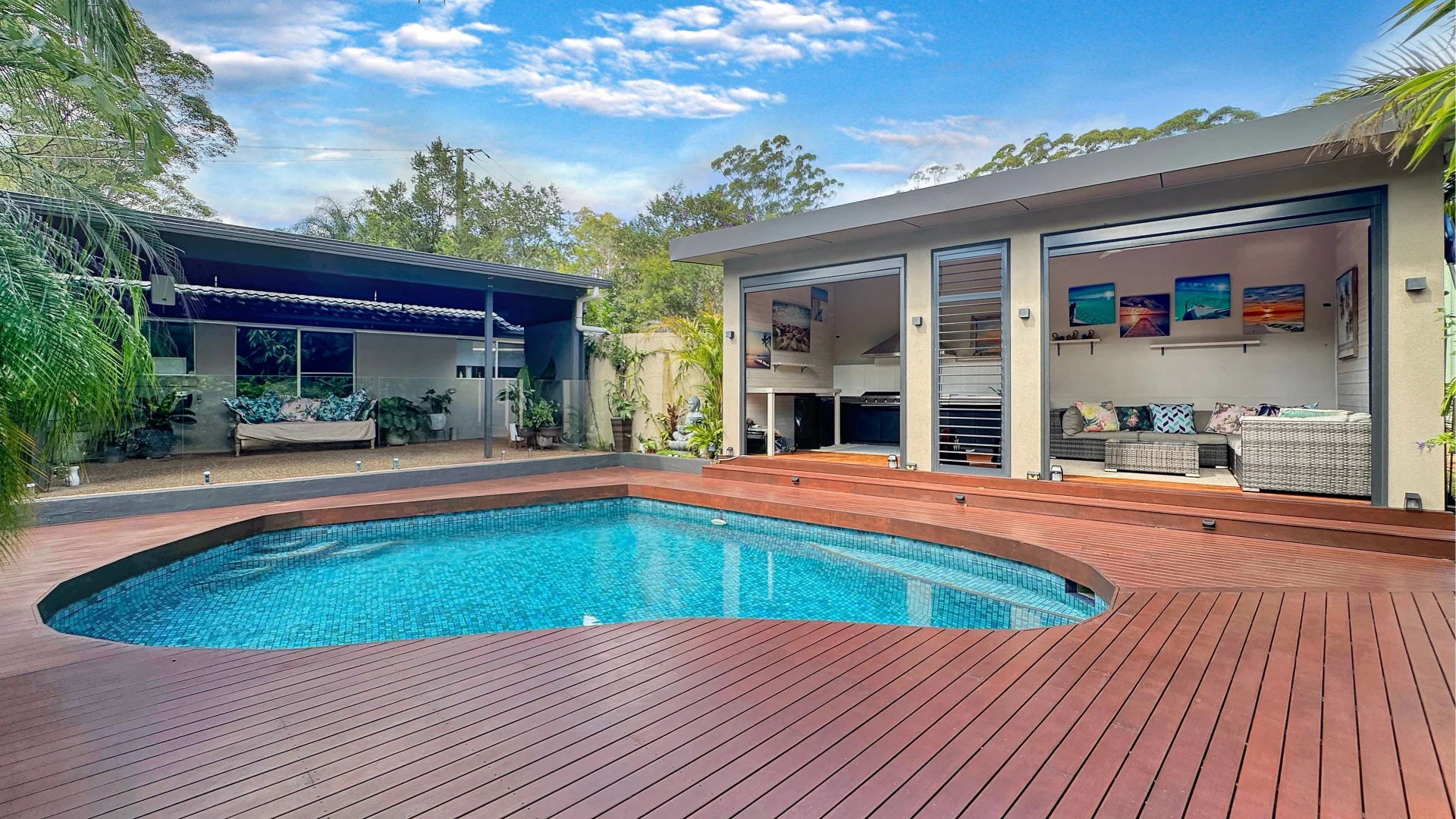 Additional image 14 of 28-32 Kalang Drive, West Woombye QLD 4559