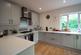 Additional image 6 of Gorsey Lane, Cannock, Staffordshire, WS11
