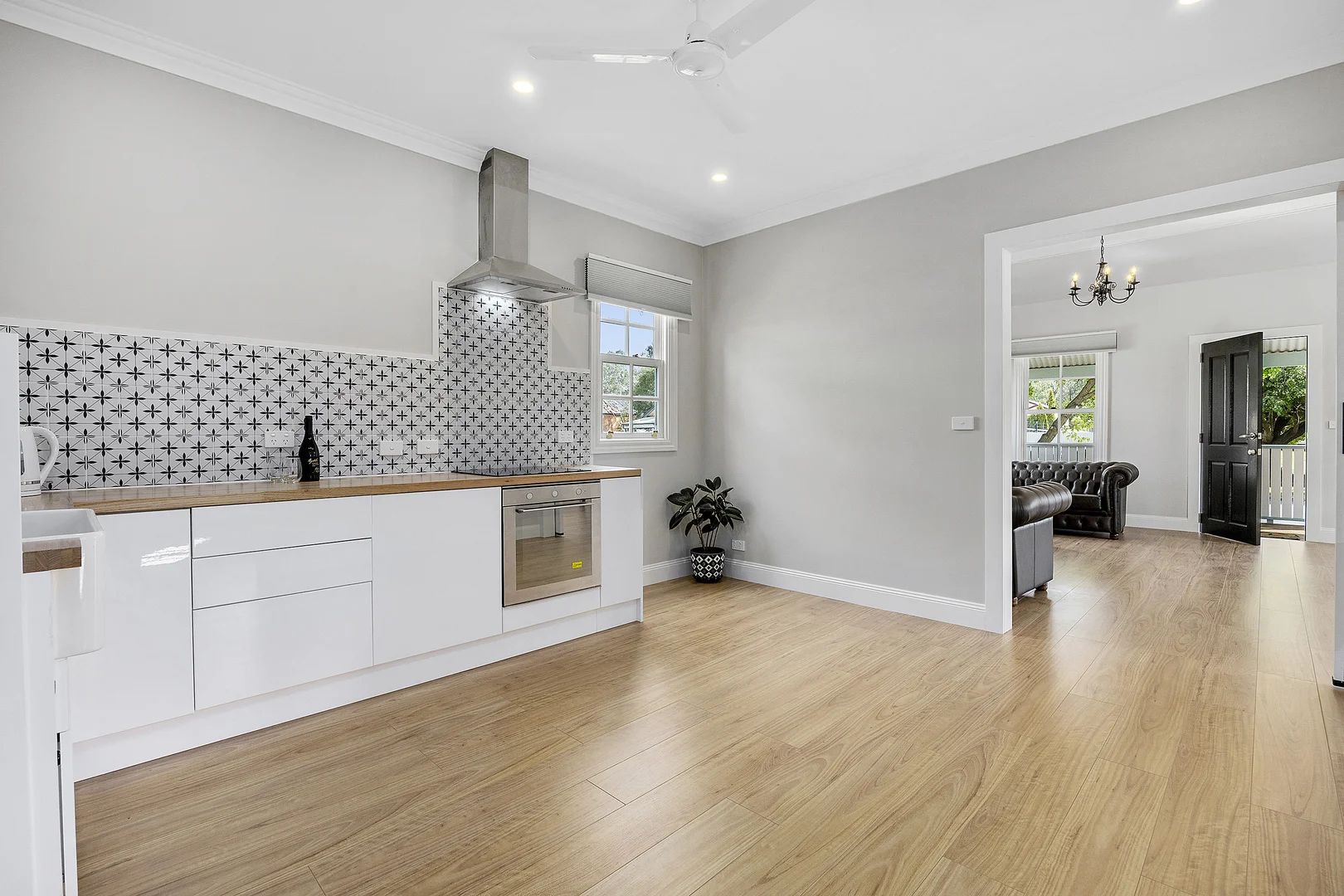 Additional image 5 of 32 Brooke Street, Moonambel VIC 3478