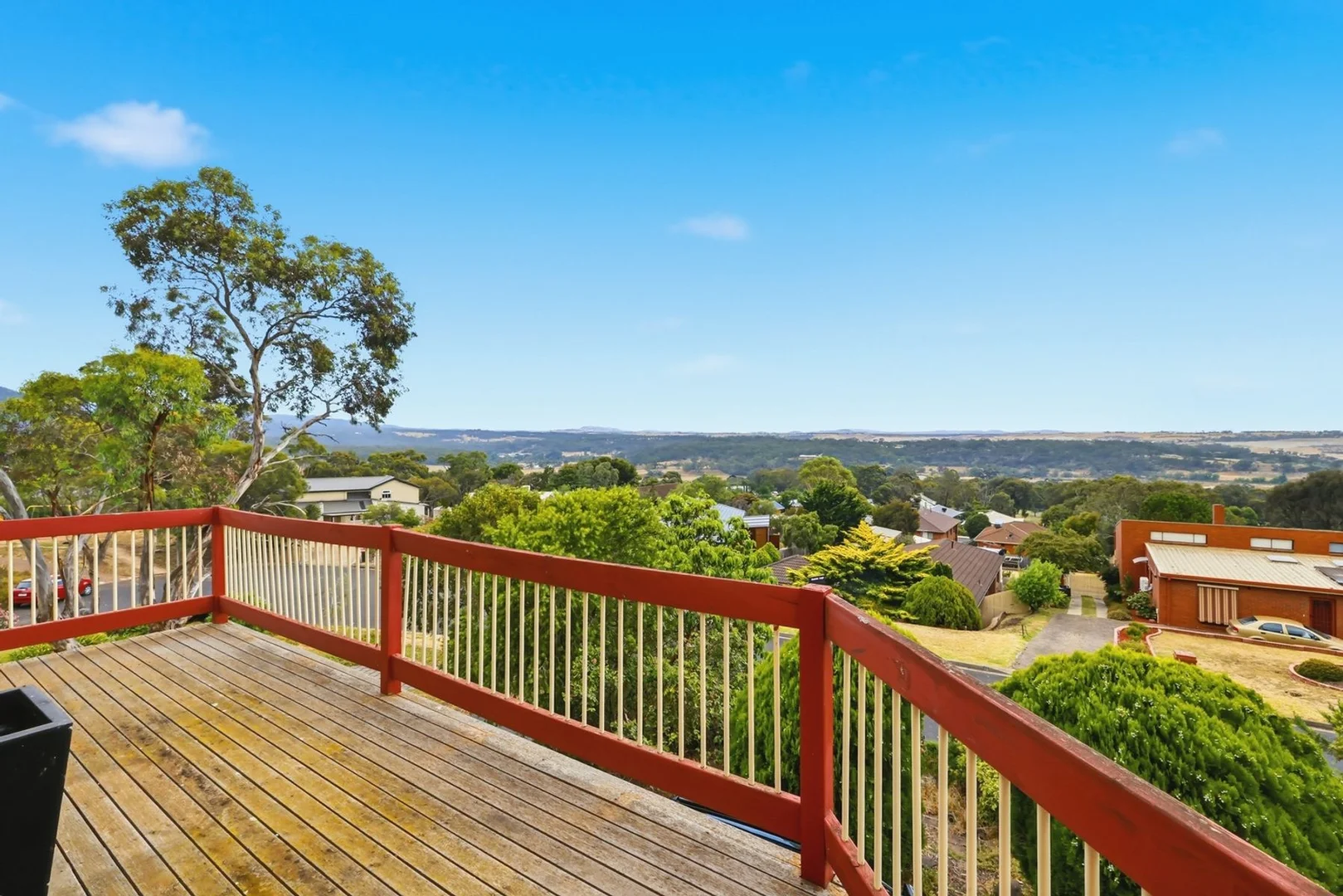 Additional image 22 of 7 Gleneagles Court, Darley VIC 3340