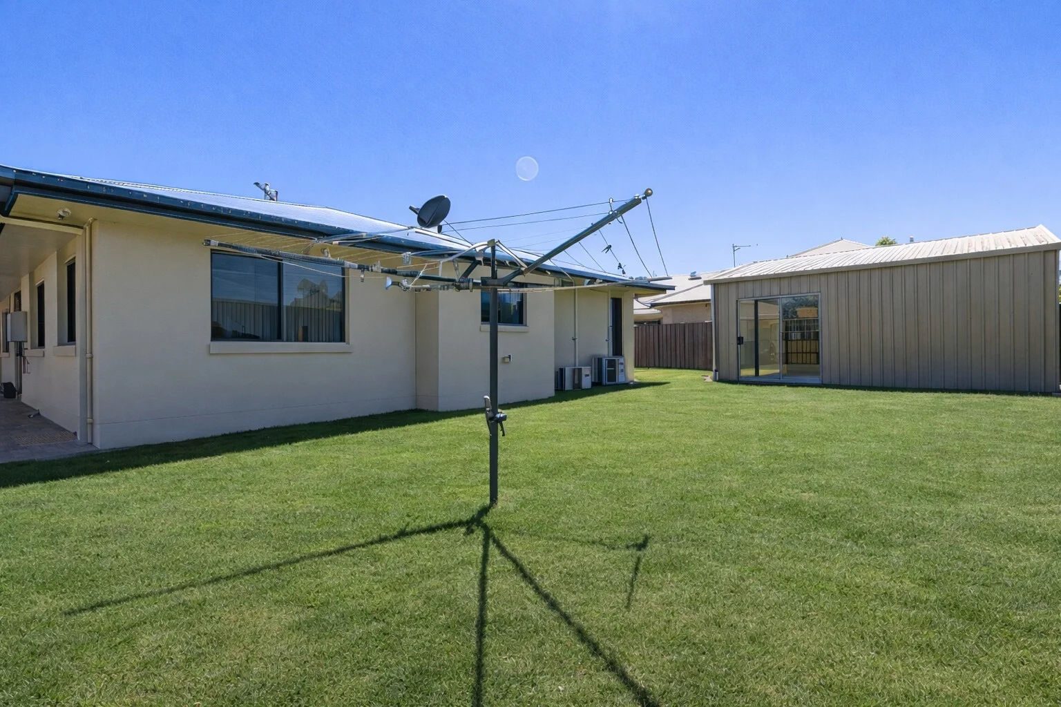 Additional image 25 of 8 Krista Ct, Burrum Heads QLD 4659