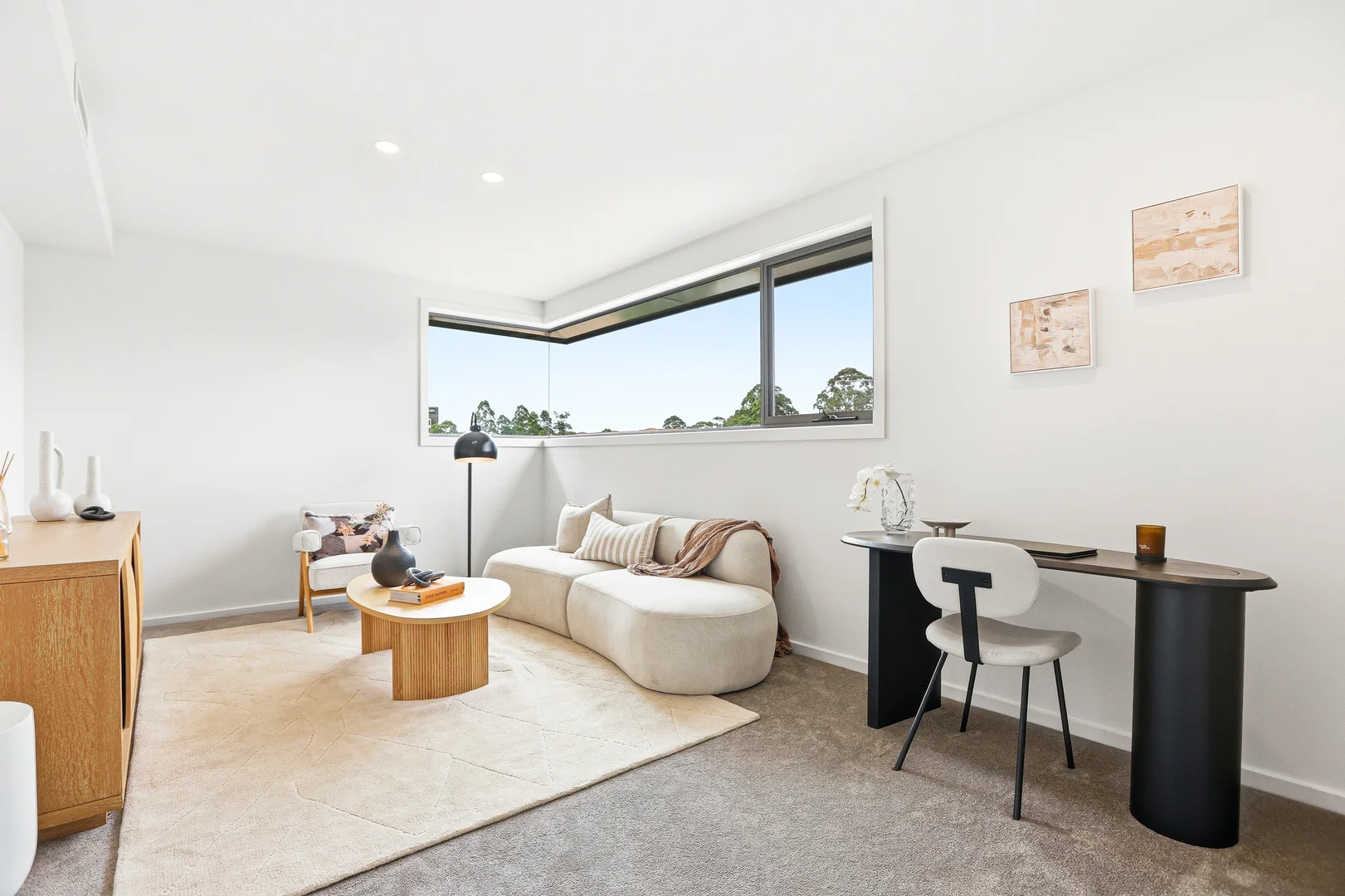 Additional image 13 of 82 Mackillop Drive, Norwest NSW 2153