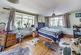 Additional image 8 of Ashcott Road, Meare, Glastonbury, Somerset, BA6