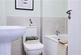 Additional image 6 of The Loxley at Bramshall Meadows Ph2C, New Road ST14