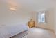Additional image 10 of 93 Whinhill Gate, Ferryhill, Aberdeen, AB11