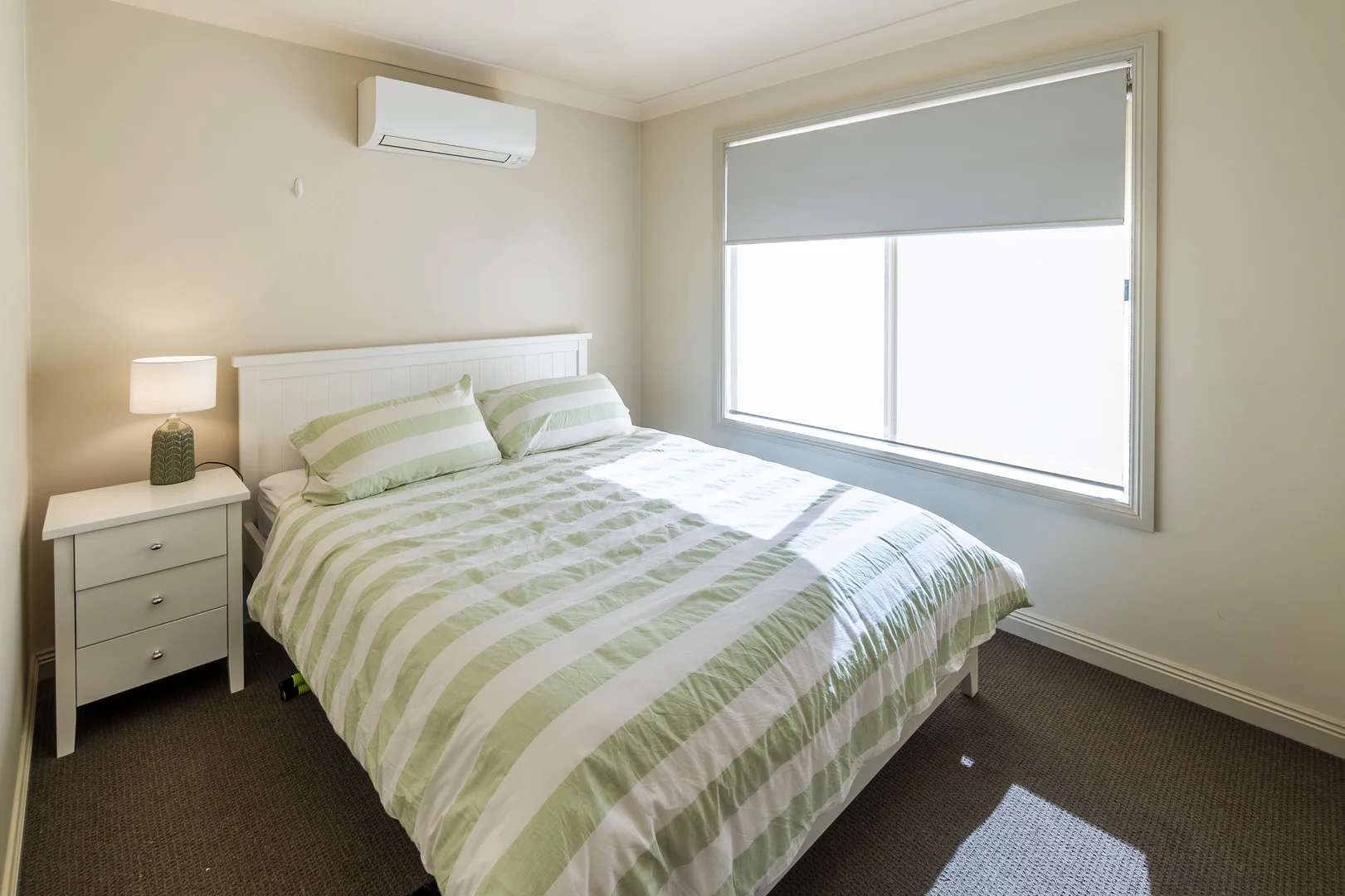 Additional image 8 of 1/139 Anzac Street, Temora NSW 2666