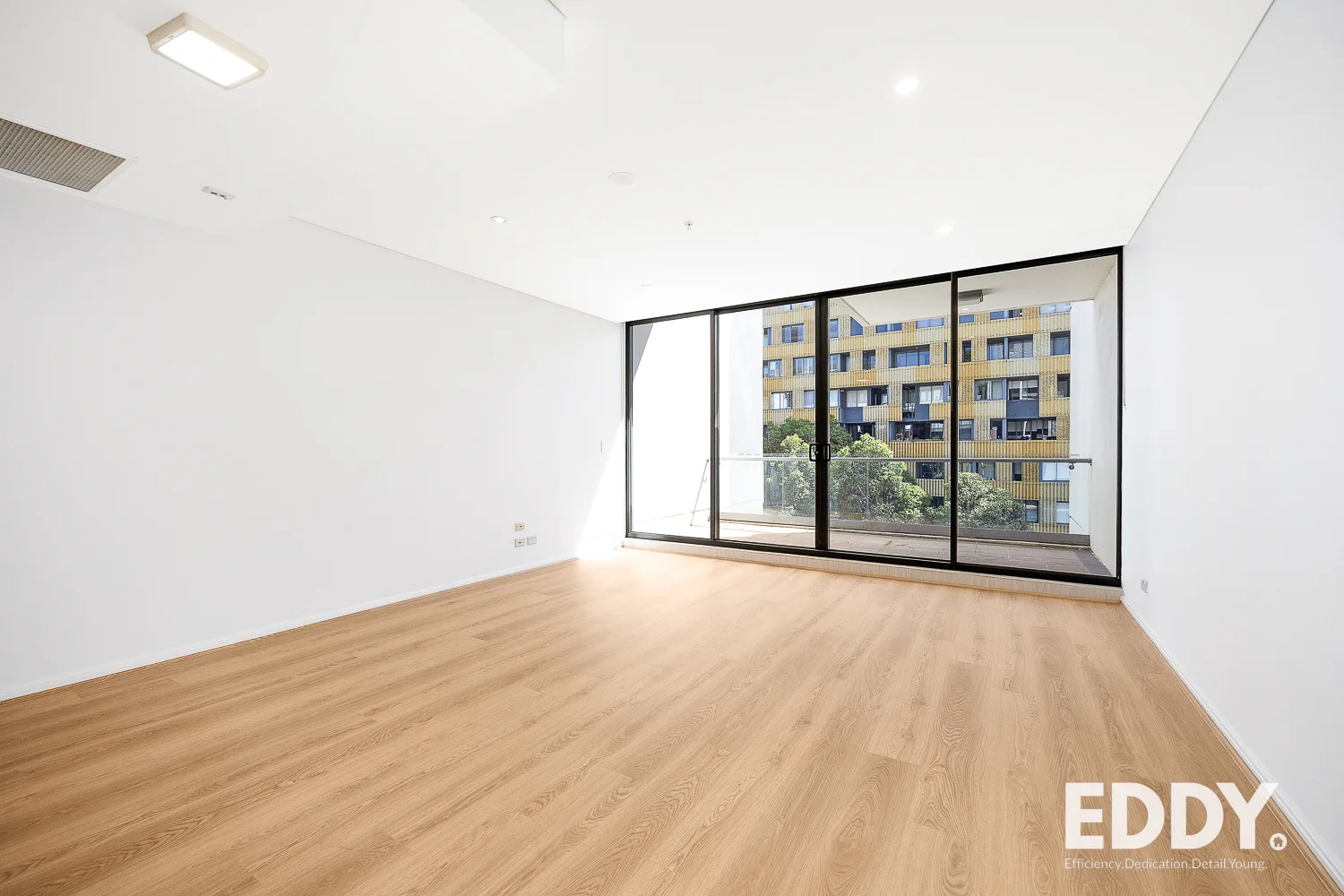 Additional image 3 of 420/20 Gadigal Avenue, Zetland NSW 2017