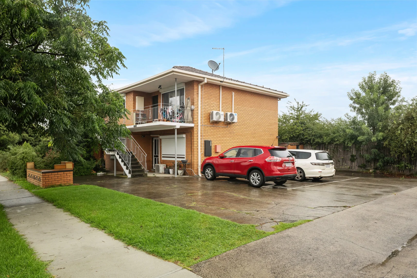 Additional image 15 of 5/74 The Boulevard, Thomastown VIC 3074