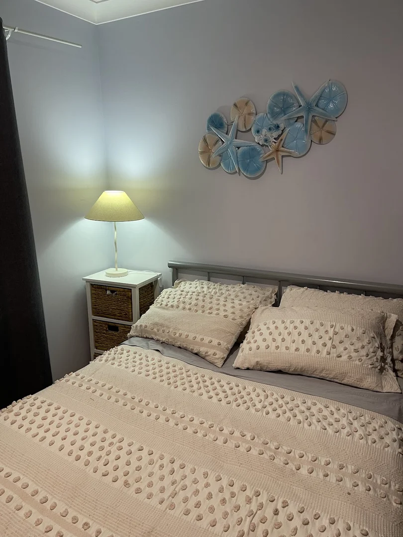 Additional image 8 of 8 Walter Court, Glenore Grove QLD 4342