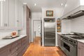 Additional image 19 of 1004 Cragmont Ave, Berkeley, CA, 94708
