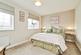 Additional image 11 of Naylor Avenue, Yeadon, Leeds