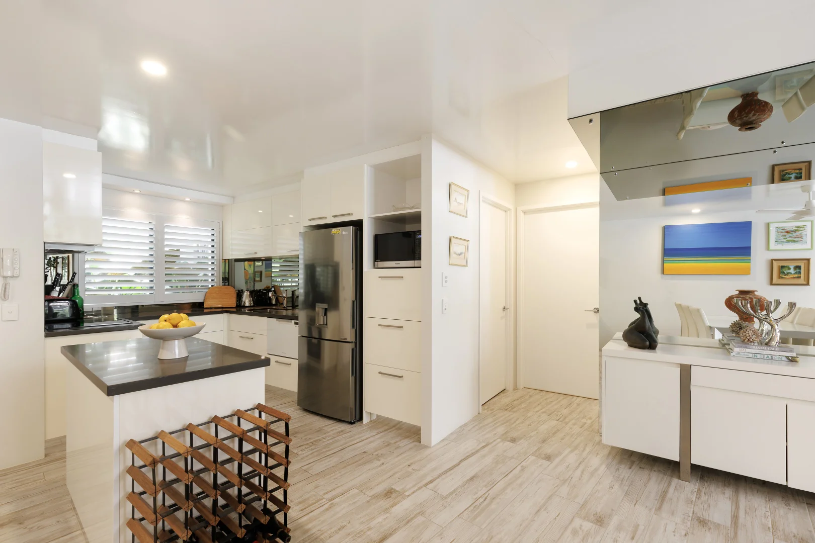 Additional image 9 of 2/21 Henderson Street, Sunshine Beach QLD 4567