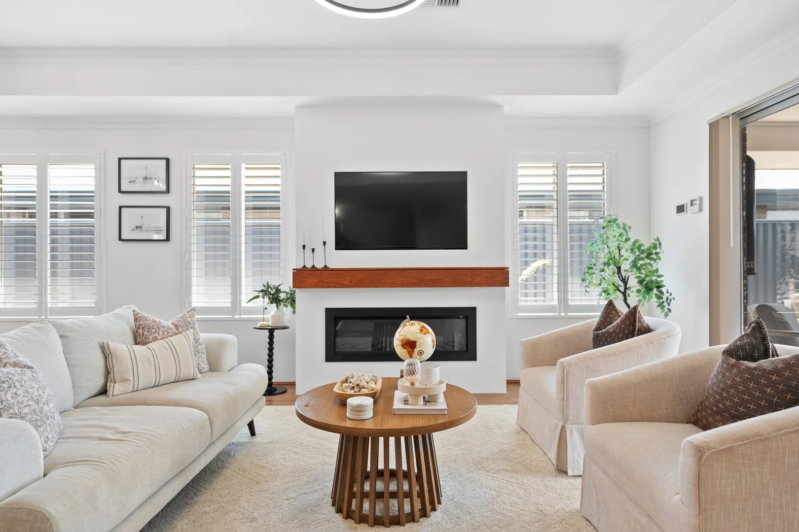 Additional image 15 of 2 Tilly Chase, Baldivis WA 6171