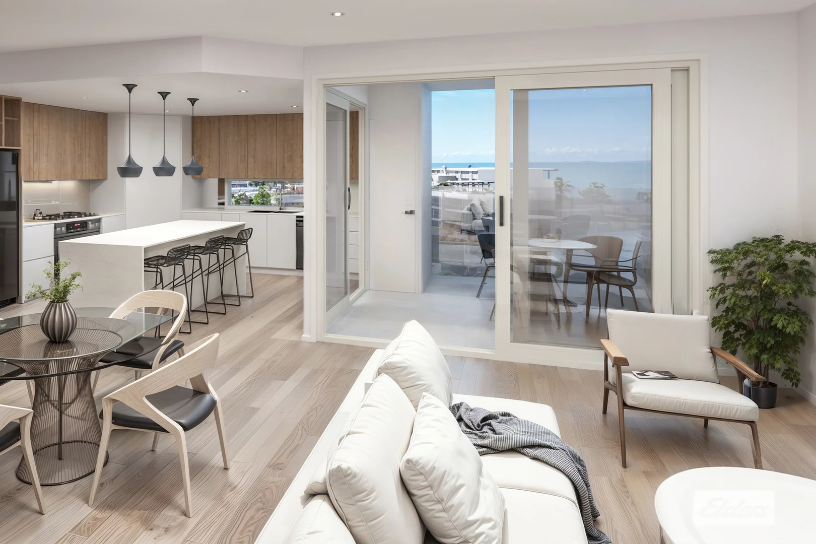 Additional image 9 of 14 John Street, Yeppoon QLD 4703