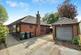 Additional image 5 of Balmfield Crescent, Liversedge, WF15