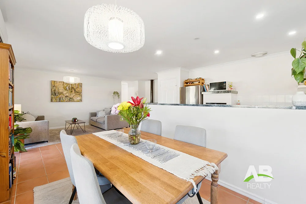 Additional image 14 of 11 Esther Loop, Wanneroo WA 6065