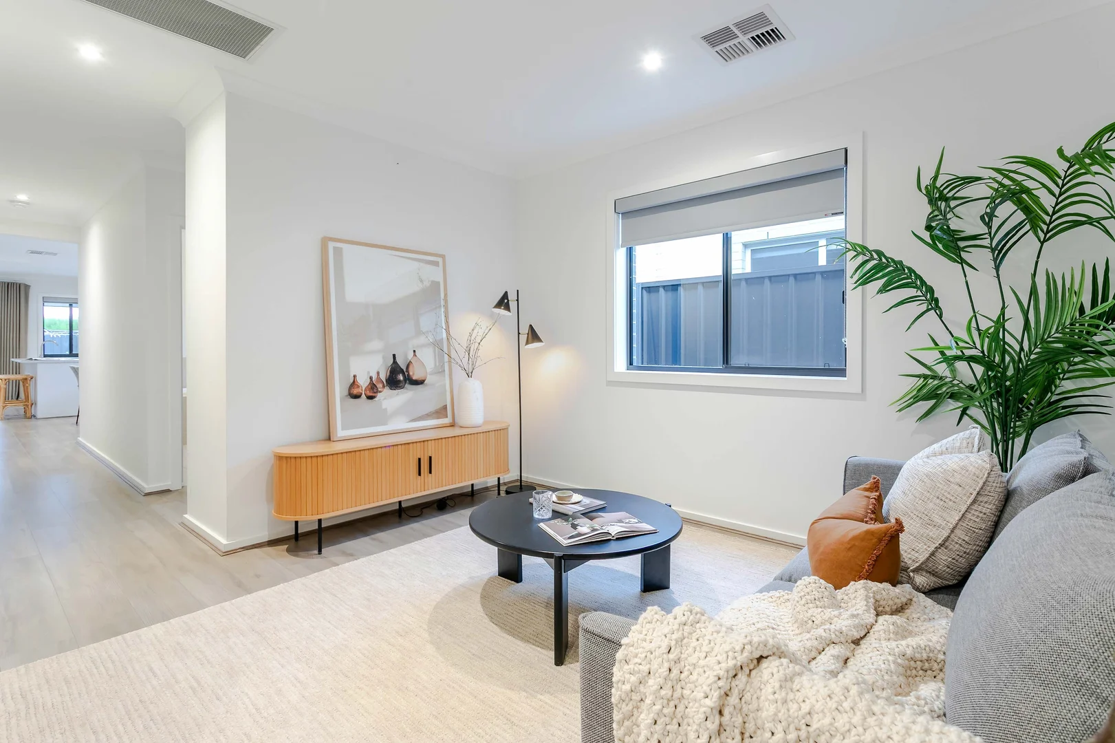 Additional image 13 of 56A Rotorua Avenue, Park Holme SA 5043