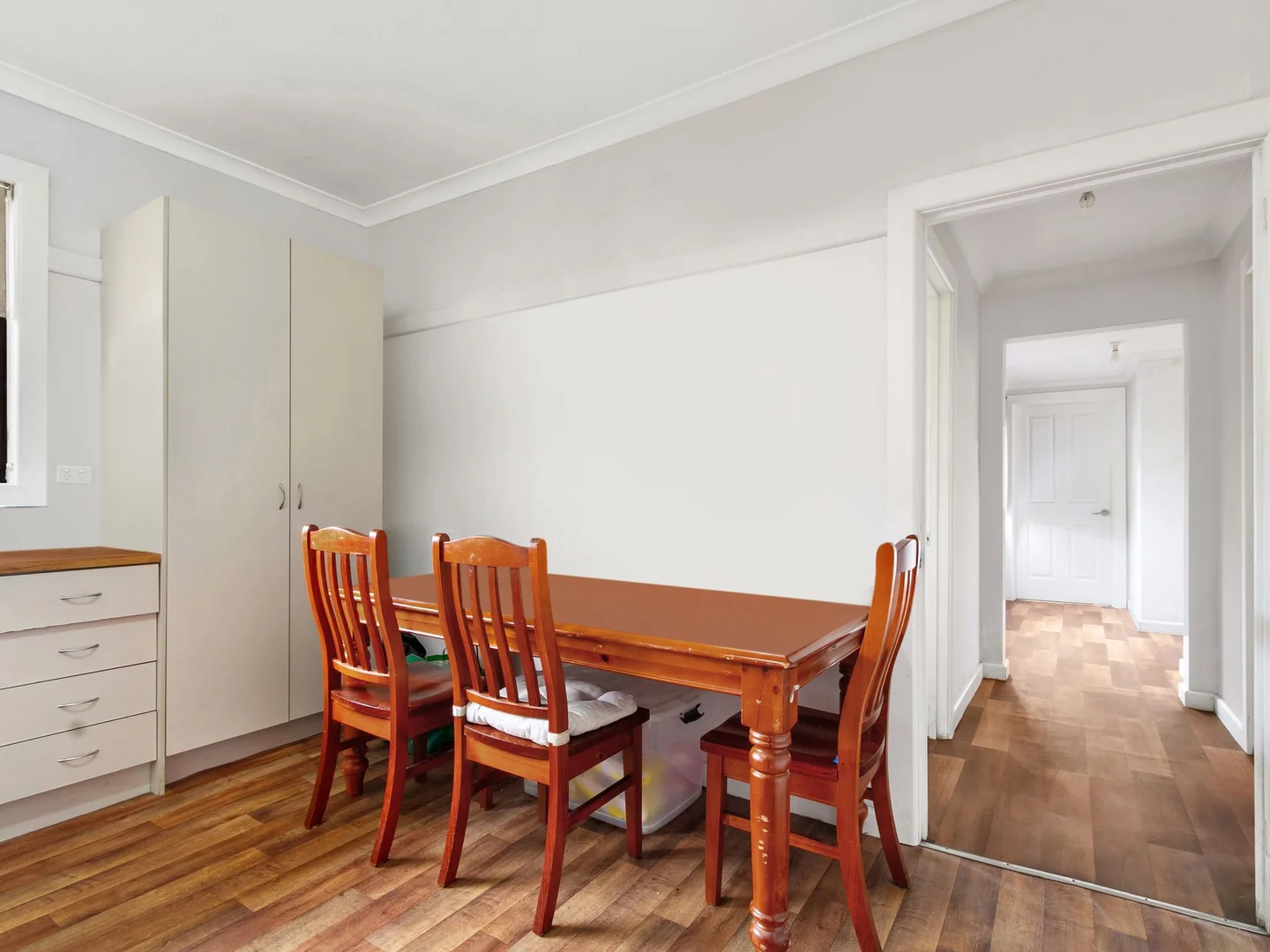 Additional image 14 of 19 Tobruk Street, Morwell VIC 3840